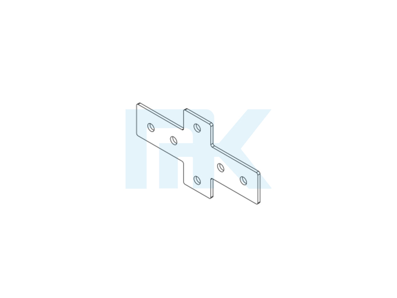 Flat Plate